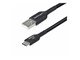 USB2AC4MBKE