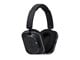 Kuulokkeet - Nothing Headphone (1) - Black - A11300003