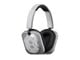 Kuulokkeet - Nothing Headphone (1) - White - A11300006