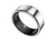H2-SILVER-8