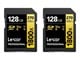 LSD1800128G-B2NNG