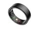 H2-MATTE-BLACK-10