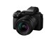 DC-S5M2XKE