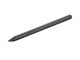 Hiiret - Lenovo Yoga Pen - Digitaalinen kynä - Harmaa - 4X81Q95846