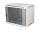 SW-15U-600-450-N-DSJ-OP-RP-B-S