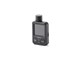 HDA-ESC-WMM