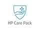 Palvelu ja tuki  - HP Electronic  Care Pack Premium+ Onsite Support with Telemetry Accidental Damage Protection and Travel Coverage - U85E8E