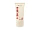Kasvojen hoito - KSECRET SEOUL 1988 Sun: Pine Tree + Ceramide SPF 50+ PA++++ 50 ml - 8809695240492