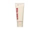 Kasvojen hoito - KSECRET SEOUL 1988 Cream: Snail Mucin 93% + Rice 100 ml - 8809695240591