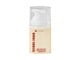 Kasvojen hoito - KSECRET SEOUL 1988 Cream: Retinal Liposome 1% + Fermented Rice 50 ml - 8809695240584