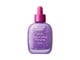 Kasvojen hoito - Eqqualberry Bakuchiol Plumping Serum 30 ml - 8809875456484