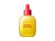 Kasvojen hoito - Eqqualberry Vitamin Illuminating Serum 30 ml - 8809875456477
