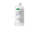 Kasvojen hoito - Eqqualberry Swimming pool Toner 300 ml - 8809875453193