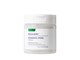 Kasvojen hoito - Eqqualberry Swimming Pool Toner Pads 220 ml / 70 pcs - 8809875454312