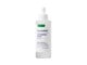 Kasvojen hoito - Eqqualberry Swimming Pool Ampoule 50 ml - 8809554962268