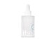 Kasvojen hoito - ilso Moringa Tightening Pore Serum 30 ml - 8809714721773
