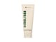 Kasvojen hoito - KSECRET SEOUL 1988 Cleansing Foam: Pine Cica 1% + Probiotics 150ml - 8809695240553