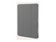 IPD1022ST-G