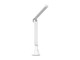 YLTD11YL