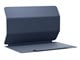 Tabletti - Kannet & Suojakotelot - OnePlus Pad 3 Folio Case - 5511100390