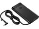 Kannettavan laturit - HP 230 W Smart AC Adapter (AQ9X8AA) - AQ9X8AA#ABB