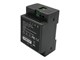 DP-30W24V