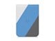 Lisätarvikkeet - Ubiquiti UniFi U7 Pro Wall Paintable Cover - UACC-U7-PRO-WALL-COVER