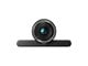 Webcam - Lenovo 4K Pro Webcam - 4XC1Q25246