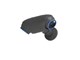 Järjestelmän lisävarusteet - Ubiquiti UniFi Dual Mount Black - UACC-Camera-DM-B