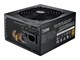 MPE-7501-AFAAG-3EEU