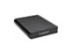 Akut ja akkukahvat - BlackVue Ultra Battery (B-130A) 7500 mAh - B-130A