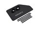 EFA-WAVE3CARVENTSEAL