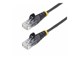 N6PAT10MBKS