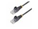 N6PAT15MBKS