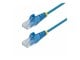 N6PAT15MBLS