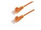 N6PAT200CMORS