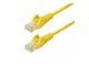 N6PAT250CMYLS
