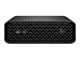 A40QPET#UUW