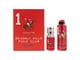 6291107160993