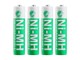 ULT-NH1000AAA-4P
