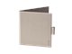 Tabletti - Kannet & Suojakotelot - Onyx Boox Go 7 Series Magnetic Cover Case - Beige - OCV0494R