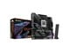 B840M A ELITE WIFI6E