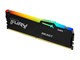 KF556C40BBA-64