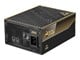 MEG Ai1600T PCIE5