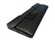 CDWRPRO00140