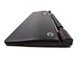 CDWRPRO00240