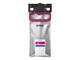 Mustepatruunat, värikasetit ja lisävarusteet - Epson T13M3 - XXL size - magenta - original - ink pack - C13T13M340