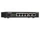 QSW-2104-2T-R2