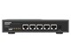 QSW-3205-5T