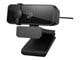 Webcam - Lenovo Essential - webcam - 4XC1S15018